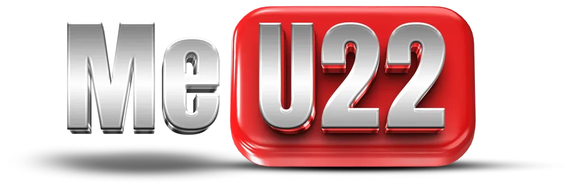 MEU22